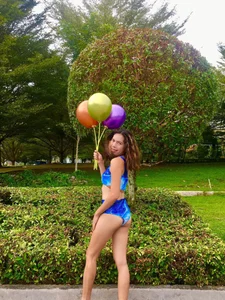 Lucyloore Public Foto 7