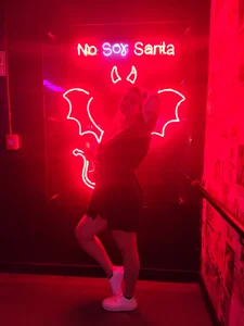 Lupy_foryou_sexy Public Pic 3