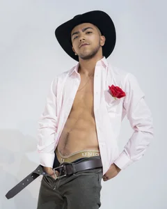 Colstorw_ San Valentin Day ❤️  2. fénykép