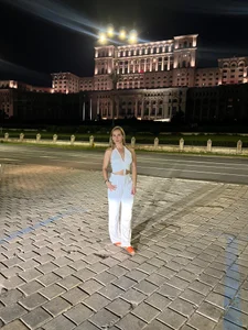 cristeljansen Rumania, Bucharest Bilde 4