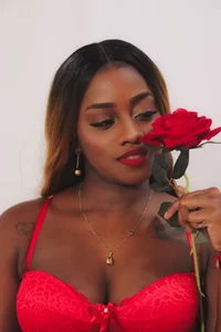 Ananya_Kay01のHappy valentines day❤の 6枚の写真