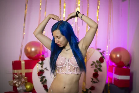 pussytight_pervert: Valentine´s ( 8 фото)