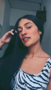 AuroraBon Public Pic 5