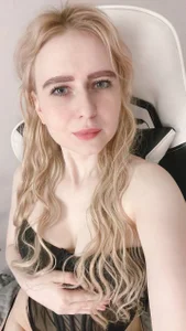 Shiny_Liss Public зображення 3