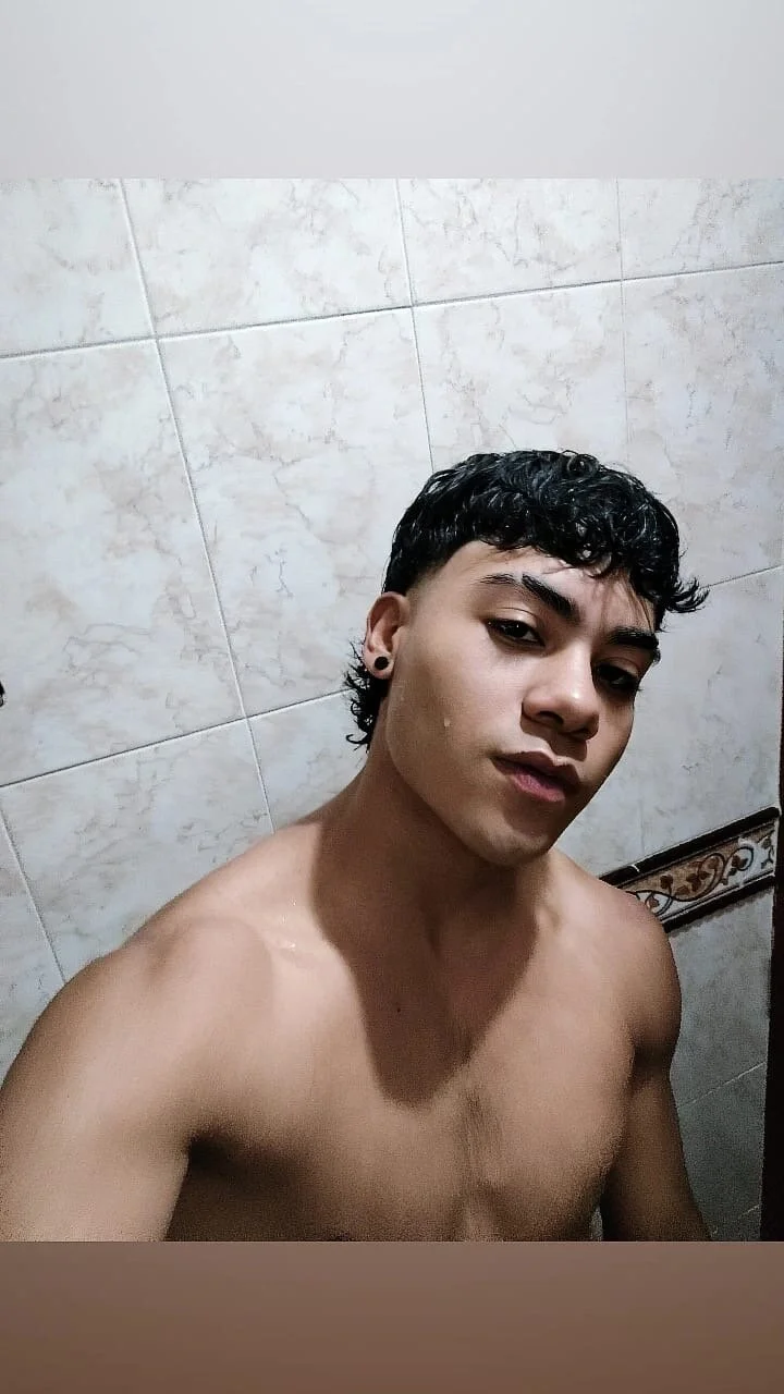 Jeremy_wallker Δημοφιλής εικόνα 6357