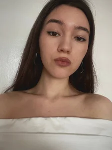 JanisLadd It’s me😊 Pic 3