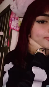 _Maddy_Perez01 Public slika 7
