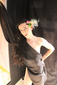 wow de Sharlon_  5 Imagens