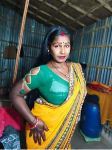 khushaboosexyのSexy photoの枚の写真