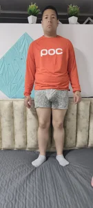 David_lust1 sexy صورة واحدة|David_lust1 sexy صورتان|David_lust1 sexy  5 صور|David_lust1 sexy  5 صورة