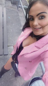 _sassy_desire_ Public  3টি ছবি