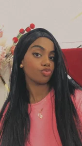 EMMA_JONHES 🔥🔥🔥🔥 Billede 3