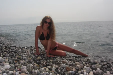 las_sweet I am Immagine  5