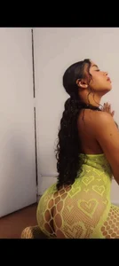 april_grey11 😈😈 รูป  4