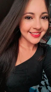 ScarletLevisのPublicの枚の写真