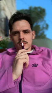 Dicken09 Public Foto 3