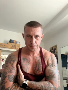 jeremr343 Public 圖片 4