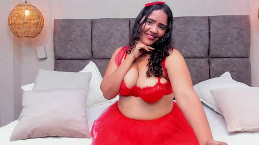 SussanewolfPhotos 💋💖图片 3