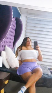 Violeta__LanePublic Bild 5