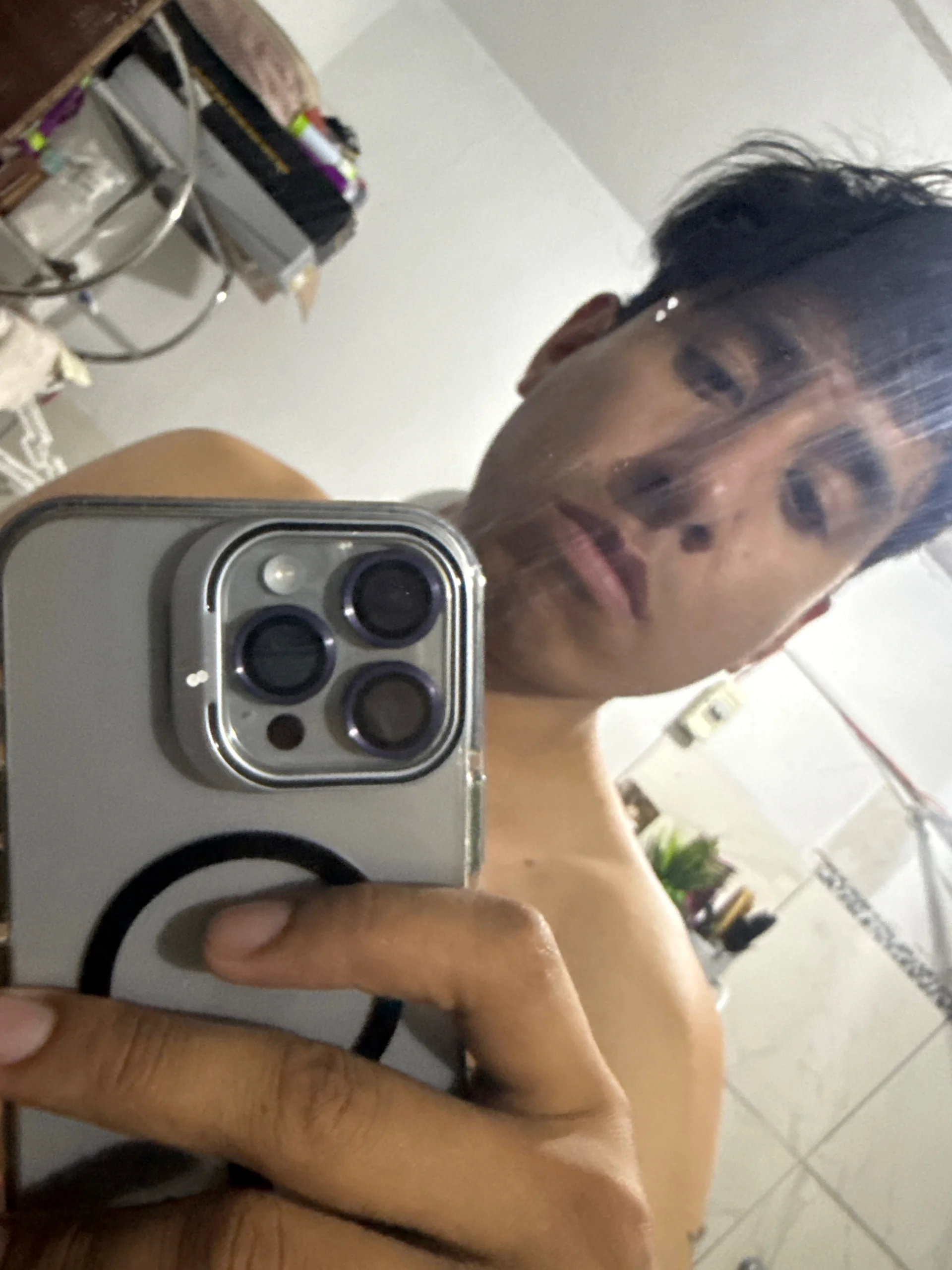 Adanxho Public 사진 2