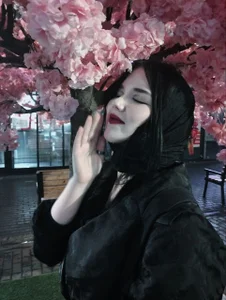 boob-lick Have you ever seen something so beautiful? :) Pic 8