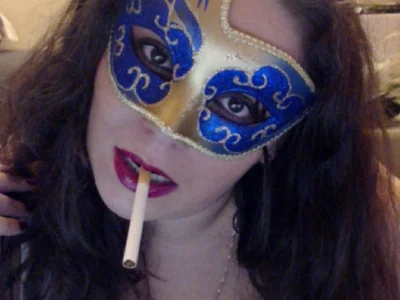 mayasmith Public صورة واحدة|mayasmith Public صورتان|mayasmith Public  8 صور|mayasmith Public  8 صورة