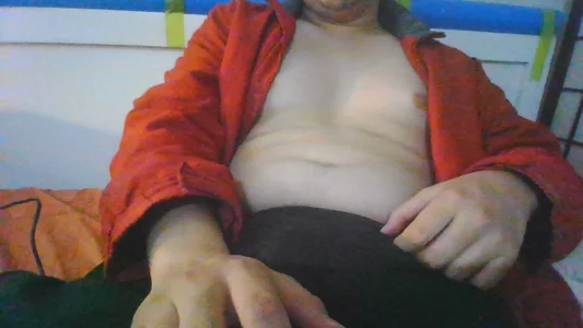 butteredwolf Public Billede