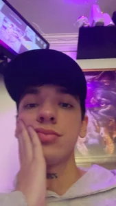 Julisexxy_xl Public Immagine  3