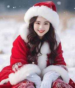 Lyly-2k5のPublicの 2枚の写真