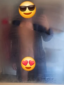 CuteDaddy92 Public Εικόνα