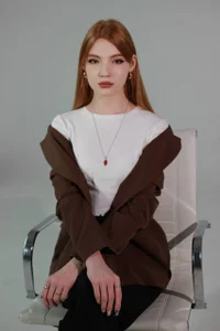 ElletteHakey Public Pic