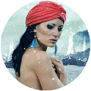 StunnigArt art art my soul slika 4