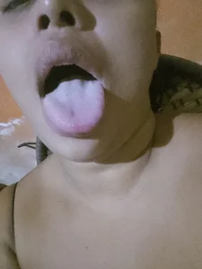 Adoro chupar