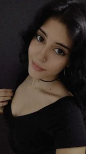 Tanaz_xX Public Immagine  2