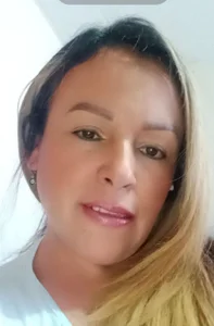 Ivonne_4 Public Poză 2