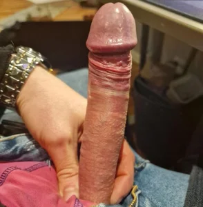 BrutalDominationandBeyond Public Hình 8