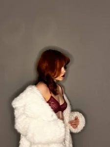 lu_muonのfor youの 2枚の写真