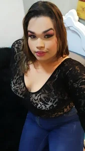 my days a days de kami_hot_ts  Imagens