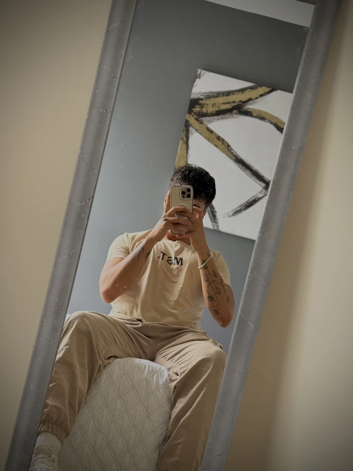 Logan_smith1 Δημοφιλής εικόνα 5203