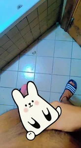 Ryder6985のPublicの枚の写真