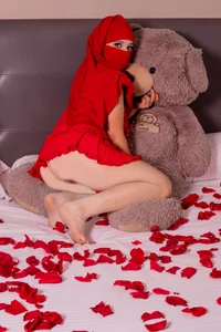 I enjoy this day thinking about you de _Malak  3 Imagens