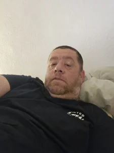 Public de somy09311  Imagens