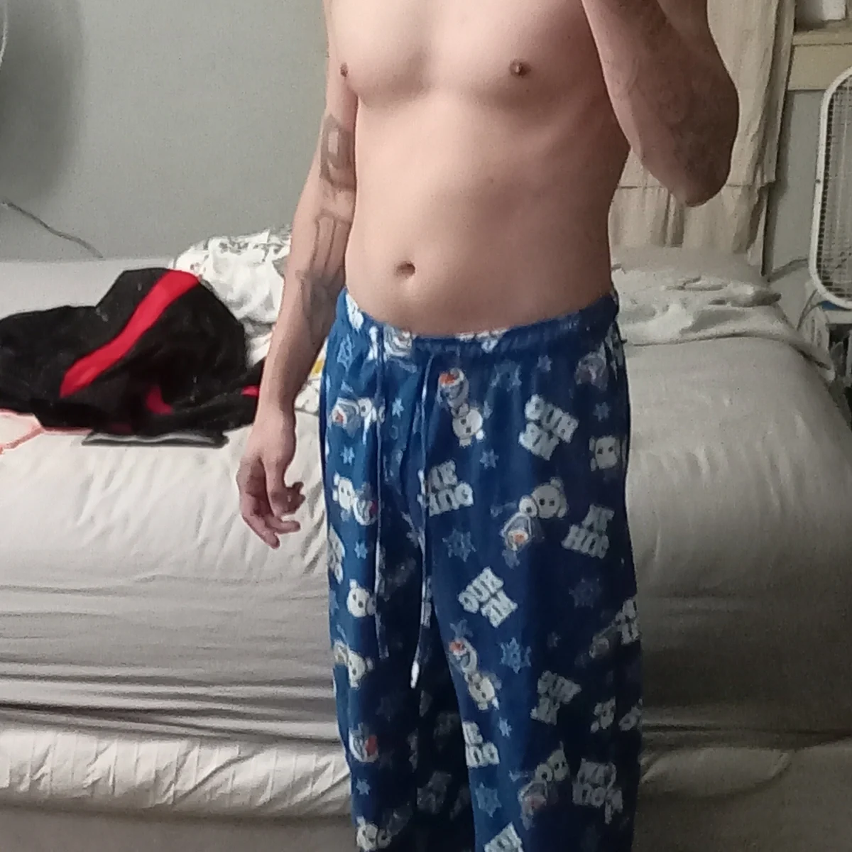 MgSL0 Populära bilder 2265