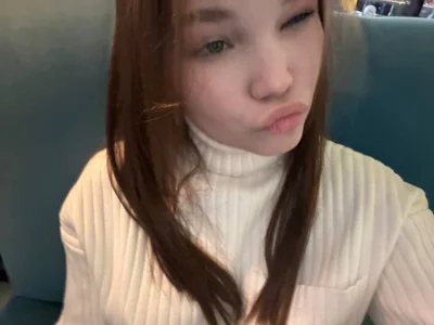 ReenaBeringer Eva Immagine  7