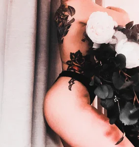 Audrey_KiraのPublicの 8枚の写真