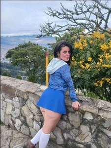 Ali_Martin Sport day 🤩🥵 Billede 4