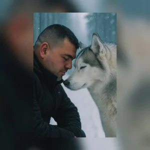 Wendy_andre Public Billede