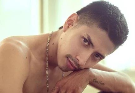 bratlleyPublic图片 2