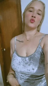 laly_Abby Public slika 4