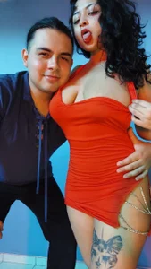 Public de SEXBAEL  5 photos